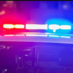 Ruth D. Spencer Accident, Scioto County, OH Death, Obituary - Woman Killed In Crash
