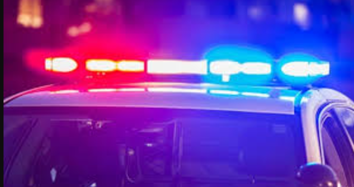 Ruth D. Spencer Accident, Scioto County, OH Death, Obituary - Woman Killed In Crash