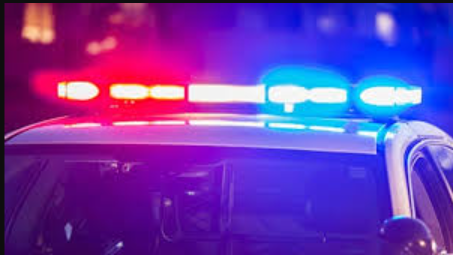Ruth D. Spencer Accident, Scioto County, OH Death, Obituary - Woman Killed In Crash