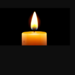 Andrew Malone Dempseytown, PA Obituary, Death - Andrew "AJ" James Malone Has Died