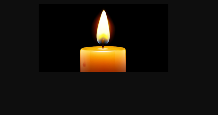 Andrew Malone Dempseytown, PA Obituary, Death - Andrew "AJ" James Malone Has Died