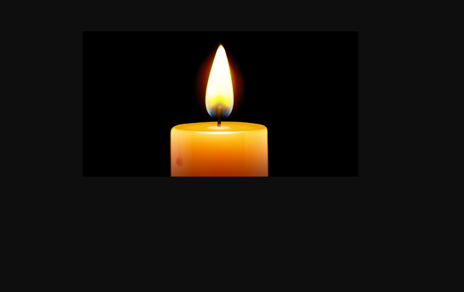 Andrew Malone Dempseytown, PA Obituary, Death - Andrew "AJ" James Malone Has Died