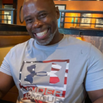 Kyle Montgomery Obituary, Virginia Death - Destination Church Pastor Has Died